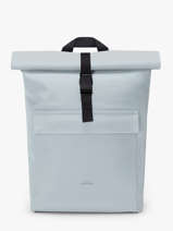 Rugzak Ucon acrobatics Blauw backpack JANNMINI